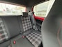 Volkswagen Up! 1.0 TSI GTI