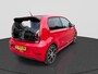 Volkswagen Up! 1.0 TSI GTI