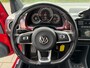 Volkswagen Up! 1.0 TSI GTI