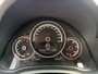 Volkswagen Up! 1.0 TSI GTI