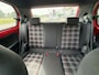 Volkswagen Up! 1.0 TSI GTI