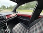Volkswagen Up! 1.0 TSI GTI