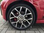 Volkswagen Up! 1.0 TSI GTI