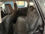Nissan Qashqai 1.6 Acenta / NAP / RIJDT SCHAKELT GOED / ONDERHOUDEN