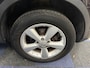 Nissan Qashqai 1.6 Acenta / NAP / RIJDT SCHAKELT GOED / ONDERHOUDEN
