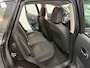 Nissan Qashqai 1.6 Acenta / NAP / RIJDT SCHAKELT GOED / ONDERHOUDEN