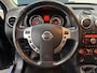 Nissan Qashqai 1.6 Acenta / NAP / RIJDT SCHAKELT GOED / ONDERHOUDEN
