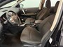 Nissan Qashqai 1.6 Acenta / NAP / RIJDT SCHAKELT GOED / ONDERHOUDEN