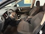 Nissan Qashqai 1.6 Acenta / NAP / RIJDT SCHAKELT GOED / ONDERHOUDEN