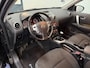 Nissan Qashqai 1.6 Acenta / NAP / RIJDT SCHAKELT GOED / ONDERHOUDEN