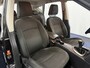 Nissan Qashqai 1.6 Acenta / NAP / RIJDT SCHAKELT GOED / ONDERHOUDEN