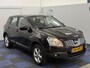 Nissan Qashqai 1.6 Acenta / NAP / RIJDT SCHAKELT GOED / ONDERHOUDEN