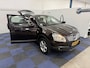 Nissan Qashqai 1.6 Acenta / NAP / RIJDT SCHAKELT GOED / ONDERHOUDEN