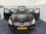Nissan Qashqai 1.6 Acenta / NAP / RIJDT SCHAKELT GOED / ONDERHOUDEN
