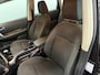 Nissan Qashqai 1.6 Acenta / NAP / RIJDT SCHAKELT GOED / ONDERHOUDEN