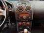 Nissan Qashqai 1.6 Acenta / NAP / RIJDT SCHAKELT GOED / ONDERHOUDEN
