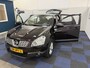 Nissan Qashqai 1.6 Acenta / NAP / RIJDT SCHAKELT GOED / ONDERHOUDEN