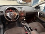 Nissan Qashqai 1.6 Acenta / NAP / RIJDT SCHAKELT GOED / ONDERHOUDEN