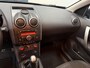 Nissan Qashqai 1.6 Acenta / NAP / RIJDT SCHAKELT GOED / ONDERHOUDEN
