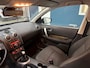 Nissan Qashqai 1.6 Acenta / NAP / RIJDT SCHAKELT GOED / ONDERHOUDEN