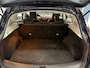 Nissan Qashqai 1.6 Acenta / NAP / RIJDT SCHAKELT GOED / ONDERHOUDEN
