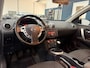 Nissan Qashqai 1.6 Acenta / NAP / RIJDT SCHAKELT GOED / ONDERHOUDEN