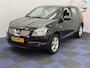 Nissan Qashqai 1.6 Acenta / NAP / RIJDT SCHAKELT GOED / ONDERHOUDEN