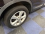Nissan Qashqai 1.6 Acenta / NAP / RIJDT SCHAKELT GOED / ONDERHOUDEN