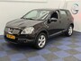 Nissan Qashqai 1.6 Acenta / NAP / RIJDT SCHAKELT GOED / ONDERHOUDEN