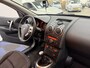 Nissan Qashqai 1.6 Acenta / NAP / RIJDT SCHAKELT GOED / ONDERHOUDEN