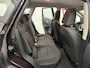Nissan Qashqai 1.6 Acenta / NAP / RIJDT SCHAKELT GOED / ONDERHOUDEN