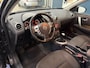 Nissan Qashqai 1.6 Acenta / NAP / RIJDT SCHAKELT GOED / ONDERHOUDEN