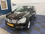 Nissan Qashqai 1.6 Acenta / NAP / RIJDT SCHAKELT GOED / ONDERHOUDEN