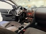 Nissan Qashqai 1.6 Acenta / NAP / RIJDT SCHAKELT GOED / ONDERHOUDEN