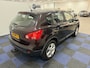 Nissan Qashqai 1.6 Acenta / NAP / RIJDT SCHAKELT GOED / ONDERHOUDEN