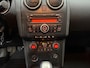 Nissan Qashqai 1.6 Acenta / NAP / RIJDT SCHAKELT GOED / ONDERHOUDEN