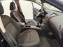 Nissan Qashqai 1.6 Acenta / NAP / RIJDT SCHAKELT GOED / ONDERHOUDEN