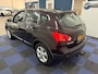 Nissan Qashqai 1.6 Acenta / NAP / RIJDT SCHAKELT GOED / ONDERHOUDEN