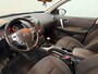 Nissan Qashqai 1.6 Acenta / NAP / RIJDT SCHAKELT GOED / ONDERHOUDEN