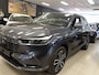 Honda HR-V 1.5 e:HEV Elegance VOLLEDIG HONDA ONDERHOUDEN INCL AFLEVERING EN BOVAG GARANTIE