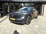Honda HR-V 1.5 e:HEV Elegance VOLLEDIG HONDA ONDERHOUDEN INCL AFLEVERING EN BOVAG GARANTIE