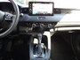 Honda HR-V 1.5 e:HEV Elegance VOLLEDIG HONDA ONDERHOUDEN INCL AFLEVERING EN BOVAG GARANTIE