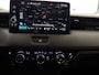 Honda HR-V 1.5 e:HEV Elegance VOLLEDIG HONDA ONDERHOUDEN INCL AFLEVERING EN BOVAG GARANTIE