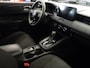 Honda HR-V 1.5 e:HEV Elegance VOLLEDIG HONDA ONDERHOUDEN INCL AFLEVERING EN BOVAG GARANTIE