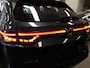 Honda HR-V 1.5 e:HEV Elegance VOLLEDIG HONDA ONDERHOUDEN INCL AFLEVERING EN BOVAG GARANTIE
