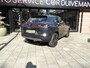 Honda HR-V 1.5 e:HEV Elegance VOLLEDIG HONDA ONDERHOUDEN INCL AFLEVERING EN BOVAG GARANTIE