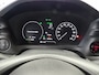 Honda HR-V 1.5 e:HEV Elegance VOLLEDIG HONDA ONDERHOUDEN INCL AFLEVERING EN BOVAG GARANTIE