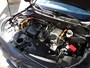 Honda HR-V 1.5 e:HEV Elegance VOLLEDIG HONDA ONDERHOUDEN INCL AFLEVERING EN BOVAG GARANTIE