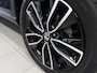 Honda HR-V 1.5 e:HEV Elegance VOLLEDIG HONDA ONDERHOUDEN INCL AFLEVERING EN BOVAG GARANTIE
