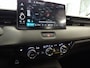 Honda HR-V 1.5 e:HEV Elegance VOLLEDIG HONDA ONDERHOUDEN INCL AFLEVERING EN BOVAG GARANTIE
